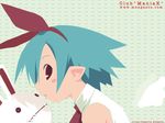  disgaea harada_takehito pleinair tagme wallpaper 