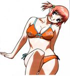 bikini mezzo_forte suzuki_mikura swimsuits tagme 
