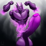  anthro balls big_balls big_muscles big_penis corinoch_(artist) detachable detachable_limbs detachable_penis disembodied_hand flexing genital_growth genitals ghost ghost_hands glowing growth haunter hi_res huge_balls huge_muscles huge_penis humanoid_genitalia humanoid_penis hyper hyper_balls hyper_genitalia hyper_muscles hyper_penis looking_at_viewer male muscular muscular_male nintendo penis penis_growth pok&eacute;mon pok&eacute;mon_(species) sketch solo spirit vein veiny_penis video_games 