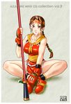  azasuke highres seong_mi-na seung_mina soul_calibur soulcalibur_i 