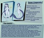  andromorph dragon fur hi_res intersex model_sheet mutemyth sonar_caspersky 