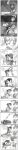  absurd_res annoyed annoyed_expression anthro bench black_eyes black_hair blush blush_lines blushing_profusely bodily_fluids bottomwear clothed clothing comic crescent_moon crossed_arms duo english_text eye_contact eyes_closed female footwear hair happy hi_res human humanoid interspecies jenny_wakeman long_image looking_at_another looking_away machine male male/female mammal moon my_life_as_a_teenage_robot nervous nervous_smile nervous_sweat nickelodeon not_furry outside pants pigtails robot robot_humanoid sad sheldon_lee shirt shoes sitting skirt smile surprise surprised_expression surprised_face surprised_look sweat tall_image tank_top text topwear unknown_artist 