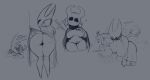  ? alcohol anthro areola arthropod beverage big_breasts bottle breast_squish breasts butt clothing drunk duo female fish_hook fish_hooking fishing fishing_rod flashing happy hi_res hollow_knight hornet_(hollow_knight) insect male nail nail_(weapon) nipples protagonist_(hollow_knight) robe size_difference smile squish substance_intoxication team_cherry unyin video_games 