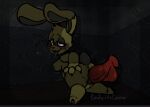  &lt;3 2021 abdominal_bulge ahegao animate_inanimate anthro bodily_fluids breasts buckteeth candyxxxcorpse crossgender deskai dildo dildo_in_pussy dildo_insertion drooling female five_nights_at_freddy&#039;s five_nights_at_freddy&#039;s_4 genital_fluids genitals humanoid_genitalia humanoid_penis lagomorph large_penetration leporid living_plushie looking_pleasured mammal nipples open_mouth penetration penis plushie plushtrap_(fnaf) pussy pussy_juice pussy_juice_on_penis rabbit saliva saliva_on_tongue scottgames scut_tail sex sex_toy sex_toy_in_pussy sex_toy_insertion short_stack short_tail solo teeth tongue tongue_out toony vaginal vaginal_penetration video_games 