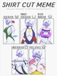 absol animal_print cat_lingerie clothing cow_print delsere_(foxxheart) electronics female generation_3_pokemon hi_res lingerie machine mega_absol mega_evolution milking_machine nintendo nipplefuck phone pokemon pokemon_(species) swimwear