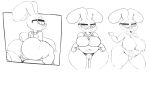 2023 anthro anus areola barbell_piercing belly big_areola big_breasts big_butt big_ears big_eyes big_glasses big_iris big_nipples biped black_and_white breasts buckteeth butt cartoon_network closed_smile curved_eyebrows digital_drawing_(artwork) digital_media_(artwork) domestic_cat duo elderly_anthro elderly_female eyebrows eyewear felid feline felis female female_penetrated from_behind_position front_view genitals glasses hi_res huge_areola huge_breasts huge_butt iris joanna_watterson looking_back male male/female male_penetrating male_penetrating_female mammal mature_anthro mature_female monochrome mostly_nude mostly_nude_anthro mostly_nude_female mostly_offscreen_character mostly_offscreen_male mouth_closed multiple_poses navel neom-daddy nipple_piercing nipples old penetration piercing pose pubes pupils pussy scut_tail sex short_tail slightly_chubby slightly_chubby_female smile snout tail teeth the_amazing_world_of_gumball thick_thighs three-quarter_view vaginal vaginal_penetration