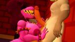 3d_(artwork) adam_(juicyducksfm) alley anthro armada_(artist) balls big_breasts big_penis breasts canid canine canis claws deltarune digital_media_(artwork) dinosaur dominant dominant_female duo fan_character fellatio female freckles fur garry&#039;s_mod genitals hair hair_over_eye hair_over_eyes hand_on_leg hand_on_penis hand_on_thigh hi_res humanoid juicyducksfm licking long_penis male male/female mammal nails one_eye_obstructed oral penile penis penis_lick purple_body purple_skin red_eyes reptile scalie sega sex sonic_the_hedgehog_(series) susie_(deltarune) tail tongue tongue_out undertale_(series) white_body white_fur wolf 