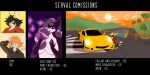  car comissions comissionsheet comissionsopen comissionswelcome furiykat11 furry furryart furryartist hi_res nsfwcomission nsfwcomissions vehicle 