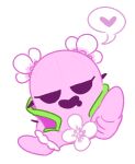  anthro brawl_stars ddguy flower happy happy_sex lure male pinup plant pose sex solo spike_(brawl_stars) 