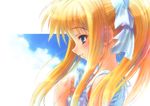  air goto-p kamio_misuzu tagme 