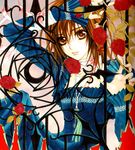  cross_yuuki hino_matsuri tagme vampire_knight 