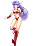  highres konami konami_lady konami_wai_wai_world uchiu_kazuma 