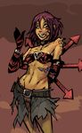  chaos_(warhammer) cultist-chan solo warhammer_40k 