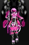  anthro bimbo_lip brainwashing dorukolorukalai drone dronification duo eugeniy_g feminization girly greed_master greedmaster-h hi_res hypnosis male mind_control muscular piercing rubber_creature sex_slave sex_toy sissification size_difference transformation 