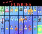  3_toes 5_toes absolutely_everyone absurd_res accessory alien amphibian animal_crossing animal_genitalia animal_penis animal_pussy anthro anus ape armor avian avian_penis balls barefoot beak big_anus big_balls big_butt big_penis bird blue_body blue_eyes blue_fur blue_skin blush bowser bowser_jr. brown_body brown_fur butt canid canine canine_penis canine_pussy canis charizard claws clothing collar crossover darkened_genitalia diddy_kong digital_media_(artwork) domestic_dog donkey_kong_(series) dragon duck_hunt duck_hunt_dog elemental_creature erection eulipotyphlan falco_lombardi feathers feet felid feline felis female feral fire flora_fauna footwear foreskin fox fox_mccloud frog fur genitals green_eyes greninja grey_body grey_fur group hair hair_accessory hair_bow hair_ribbon haplorhine hat headgear headwear hedgehog hi_res hindpaw horn huge_balls huge_butt huge_penis humanoid_feet humanoid_genitalia humanoid_penis humanoid_pussy incineroar isabelle_(animal_crossing) ivysaur jigglypuff kirby kirby_(series) knot koopa koopaling large_group legendary_pok&eacute;mon lips long_tongue lucario male mammal mario_bros mask meta_knight metroid mewtwo monkey mouse murid murine nintendo nude open_mouth orange_body pantherine paws penis pichu pikachu piranha_plant plant pok&eacute;mon pok&eacute;mon_(species) primate puffy_anus pussy rapistwerewolf rear_view red_body red_eyes red_fur red_hair reptile ribbons ridley rodent saggy_balls scalie sega shell shih_tzu short_stack small_balls small_but_hung small_penis smile soles sonic_the_hedgehog sonic_the_hedgehog_(series) space_dragon_(metroid) spikes squirtle star_fox super_smash_bros. teeth thick_lips through_wall tiger toes tongue tongue_out toy_dog turtle turtle_penis vein veiny_penis video_games waddling_head wendy_o._koopa wolf wolf_o&#039;donnell yellow_body yellow_eyes yellow_fur yoshi young 