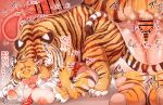  animal_humanoid animal_print areola armwear bengal_tiger_(kemono_friends) bestiality big_breasts big_dom_small_sub bite black_stripes blush bodily_fluids bottomwear breasts censor_bar censored claws clothed clothing cum cum_in_pussy cum_inside cum_on_penis digital_media_(artwork) doggystyle dominant duo elbow_gloves erection fangs felid felid_humanoid female female_on_feral female_penetrated feral feral_penetrating feral_penetrating_humanoid forced from_behind_position fur genital_fluids genitals gloves hair handwear hi_res huge_breasts humanoid humanoid_on_feral humanoid_penetrated inner_ear_fluff internal intraspecies japanese_text kemono_friends larger_male legwear light_body light_skin male male/female male_on_humanoid male_penetrating male_penetrating_female mammal mammal_humanoid mosaic_censorship multicolored_hair necktie nipples nude open_mouth orange_armwear orange_body orange_clothing orange_elbow_gloves orange_eyes orange_fur orange_gloves orange_hair orange_handwear orange_legwear orange_thigh_highs pantherine pantherine_humanoid paws penetration penile penis pussy pussy_juice rape red_bottomwear red_clothing red_necktie red_skirt rough_sex saliva same-species_bestiality sex sharp_claws sharp_fangs shirt short_hair shoulder_bite size_difference skindentation skirt smaller_female spiked_penis spikes spikes_(anatomy) steam stockings stripes tanaka_kusao text thigh_highs tiger tiger_humanoid tiger_print tongue topwear torn_clothing torn_legwear torn_shirt torn_stockings torn_thigh_highs torn_topwear tuft uterus uterus_penetration vaginal vaginal_penetration white_clothing white_hair white_shirt white_topwear 
