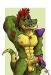  (artist) absurd_res alligator alligatorid andromorph angry animal_genitalia animal_penis animatronic anthro balls bodily_fluids breach crocodilian crocodilian_penis cum five five_nights_at_freddy&#039;s five_nights_at_freddy&#039;s:_security_breach freddy&#039;s: freddy_(fnaf) genital_fluids genitals hairy hairy_balls hi_res intersex invalid_tag machine male male/male masturbation montgomery_gator_(fnaf) musk nights penis pubes reptile robot rock scalie scottgames security solo tonchii tonchii_art_(artist) video_games 