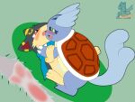  bodily_fluids cum cum_in_ass cum_inside genital_fluids hi_res male male/male nintendo pok&eacute;mon pok&eacute;mon_(species) quilava synge syngie_(artist) video_games wartortle 