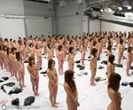  female japanese nude photo work zenra 