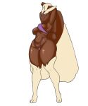  5:6 anthro arms_above_head bikini clothing conditional_dnp curvy_figure eyes_closed female hi_res huge_thighs lagomorph lopunny mammal nintendo pok&eacute;mon pok&eacute;mon_(species) smile smirk solo standing stretching swimwear thick_thighs video_games voluptuous wide_hips xopachi 