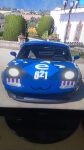  blush cute_expression e621 e621_logo forza hi_res mascot mazda mazda_miata microsoft owo vehicle video_games xbox_game_studios 