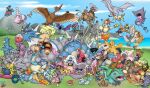  abra absurd_res aerodactyl alakazam ambiguous_gender ambiguous_penetration animal_genitalia animal_penis animal_pussy arbok arcanine articuno balls beedrill bellsprout blastoise bodily_fluids breastfeeding bulbasaur butterfree canine_penis canine_pussy caterpie chansey charizard charmander charmeleon clefable clefairy clitoral_winking clitoris cloyster coiling cubone cum cum_in_mouth cum_inside cum_on_face cumshot dewgong diglett ditto_(disambiguation) dodrio doduo dragonair dragonite dratini drowzee dugtrio eevee eeveelution egg ejaculation ekans electabuzz electrode equine_penis equine_pussy exeggcute exeggutor farfetch&#039;d fearow female feral feral_on_feral fin fisting flareon flippers flying fossil_pok&eacute;mon gastly gengar genital_fluids genitals geodude gloom_(disambiguation) golbat goldeen golduck graveler grimer group group_sex growlithe gyarados haunter hi_res hitmonchan hitmonlee horn horsea hypno_(disambiguation) ivysaur jewish_mythology jigglypuff jolteon jynx kabuto kabutops kadabra kakuna kangaskhan kingler koffing krabby lapras legendary_pok&eacute;mon lickitung looking_pleasured machamp machoke machop magikarp magmar magnemite magneton male male/female male/male mankey marowak masturbation meowth metapod mew mewtwo moltres mr._mime muk multi_genitalia multi_penis multi_tail mythological_golem mythology nidoking nidoqueen nidoran nidoran♀ nidoran♂ nidorina nidorino ninetales nintendo nipple_fetish nipple_play nipples oddish omanyte omastar onix open_mouth oral orgy outside paras parasect penetration penis persian_(disambiguation) pidgeot pidgeotto pidgey pikachu pinsir pok&eacute;mon pok&eacute;mon_(species) poliwag poliwhirl poliwrath ponyta porygon primeape psyduck pussy raichu rapidash raticate rattata rhydon rhyhorn sandshrew sandslash scyther seadra seaking seel serpentine sex shellder size_difference slowbro slowpoke snorlax spearow spikes squirtle starmie staryu tangela tauros tentacle_penetration tentacles tentacool tentacruel the_crab_mage tongue tongue_fetish tongue_out unbirthing vaginal vaporeon venomoth venonat venusaur victreebel video_games vileplume voltorb vore vulpix wartortle weedle weepinbell weezing wigglytuff wings zapdos zubat 
