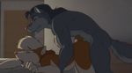  adam_wan furry gif humping kineta sex 