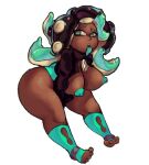  alpha_channel big_breasts bottomless bottomless_female breasts cephalopod clothed clothing female hi_res huge_breasts humanoid jacket marina_(splatoon) marine mollusk nintendo not_furry octarian octoling partially_clothed pseudo_hair simple_background solo splatoon tentacle_hair tentacles thick_thighs tongue tongue_out topwear transparent_background video_games xlitojolote 