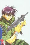  full_metal_panic male sagara_sousuke shikidouji tagme 