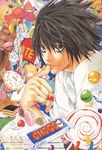  death_note duplicate l male obata_takeshi 