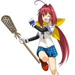  a1 initial-g kagami_sumika muvluv tagme 