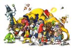  2006 absolutely_everyone alien amphibian animate_inanimate annelid big_bruty billy_the_bin bob_the_killer_goldfish canid canine canis chuck_(earthworm_jim) cyprinid cypriniform doc_duodenum domestic_cat domestic_dog earthworm earthworm_jim earthworm_jim_(series) evil_jim evil_the_cat fatty_roswell felid feline felis female fifi_(earthworm_jim) fish flamin&#039;_yawn food food_creature gastropod goldfish group gun haplorhine henchrat hi_res human large_group major_mucus male mammal marine mollusk monkey murid murine peter_puppy primate princess_what&#039;s-her-name professor_monkey-for-a-head psy-crow queen_slug-for-a-butt ranged_weapon rat ray_gun rodent rusty_the_snowman salamander_(amphibian) sally_the_blind_cave_salamander slug snot_(earthworm_jim) snowman splapp-me-do trash_can unicycle weapon 