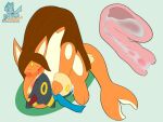  bodily_fluids cum cum_in_pussy cum_inside female genital_fluids hi_res male male/female nintendo penetration pok&eacute;mon pok&eacute;mon_(species) quilava synge syngie_(artist) vaginal vaginal_penetration video_games 