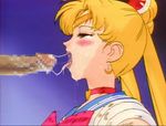  bishoujo_senshi_sailor_moon cum cum_in_mouth cum_on_tongue cumdrip fellatio hetero magical_girl oral penis sailor_moon solo_focus tsukino_usagi 