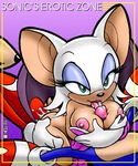  bb breasts covering cum cum_in_mouth cum_on_tongue furry large_breasts licking paizuri penis rouge_the_bat sex sonic_the_hedgehog 