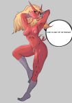  absurd_res areola armpit_hair avian big_breasts bird blaziken blonde_hair blue_eyes body_hair breasts feet female freckles genitals hair hi_res hybrid impregnation_request long_hair muscular nintendo nipples pok&eacute;mon pok&eacute;mon_(species) poppy&#039;s69 pubes pussy red_body smile solo thick_thighs video_games 