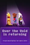  &lt;3 absolutedream absurd_res advertisement ambiguous_gender anthro armless asriel_dreemurr boss_monster bovid caprine clothed clothing comic digital_media_(artwork) english_text frisk_(undertale) fur group hair hi_res human lizard male mammal monster_kid reptile scalie simple_background text undertale undertale_(series) video_games white_body white_fur young 