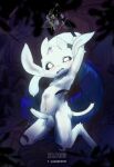  absurd_res hi_res male no_name_(artist) ori ori_and_the_blind_forest 