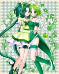  crossover tagme tokyo_mew_mew 