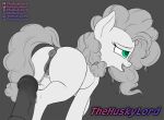  after_sex ahegao animal_genitalia animal_penis animal_pussy anus duo earth_pony equid equine equine_penis equine_pussy female feral friendship_is_magic genitals hasbro hi_res horse looking_pleasured male mammal my_little_pony neo_noir pear_butter_(mlp) penis pinkie_pie_(mlp) pony pussy solo_focus thehuskylord 