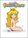  nintendo princess_peach super_mario_bros super_mario_bros. super_princess_peach 