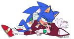 anthro bodily_fluids canid canine canis chihuahua chip_(sonic) cum domestic_dog eulipotyphlan genital_fluids hedgehog hi_res male male/male mammal orgasm orgasm_face pinklilim sega size_difference sonic_the_hedgehog sonic_the_hedgehog_(series) sonic_unleashed toy_dog 