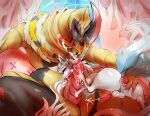  alolan_ninetales anal anal_fingering anal_penetration animal_genitalia animal_penis anthro axes balls canine_penis capelet clothing dragon duo ejaculation feral fingering genitals haxorus ku_the_haxorus licking lovespell male male/male male_penetrated male_penetrating male_penetrating_male nintendo oral penetration penile penis penis_lick pok&eacute;mon pok&eacute;mon_(species) regional_form_(pok&eacute;mon) reptile scalie scar sex size_difference tongue tongue_out video_games zarsil_the_alolan_ninetales 
