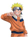  male naruto tagme uzumaki_naruto vector 