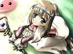  acolyte poring ragnarok_online tagme 