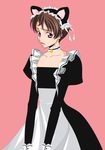  code_geass crossdress male rollo_lamperouge vector 