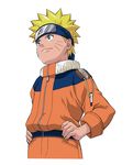  male naruto tagme uzumaki_naruto vector 