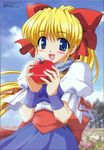  leticia_apple princess_holiday tagme 