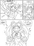  bishoujo_senshi_sailor_moon breast_expansion chibi_usa cow_girl cowgirl milk p.chronos pointed_ears sequence sequential surprise tail transformation transformation_sequence 