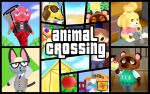  aircraft airplane animal_crossing apple audie_(animal_crossing) avian beach bell bird building canid canine canis chameleon clothing coin columbid dodo domestic_cat domestic_dog english_text eyewear felid feline felis female flick_(animal_crossing) glasses grass group headgear headphones headset heterochromia hi_res house humanoid isabelle_(animal_crossing) lizard male mammal microphone nintendo plant raccoon_dog raymond_(animal_crossing) reptile scalie sea seaside shirt sunglasses tanuki text timmy_nook tom_nook_(animal_crossing) topwear tree twtr video_games villager_(animal_crossing) water wilbur_(animal_crossing) wolf 